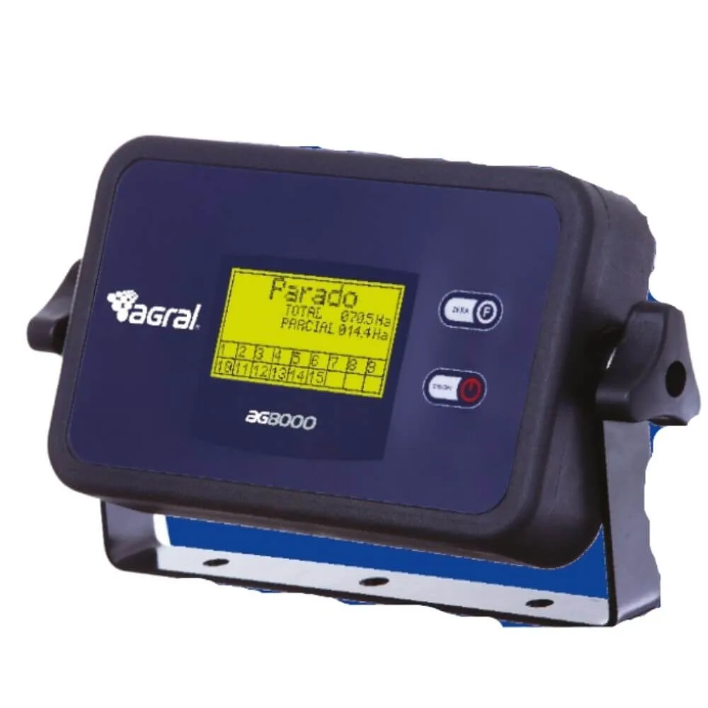 kit_monitor_de_plantio_ag8000_6_linhas_de_sementes_agral_3853_1_fcf4a72a53df639beb508e3af3b48e88