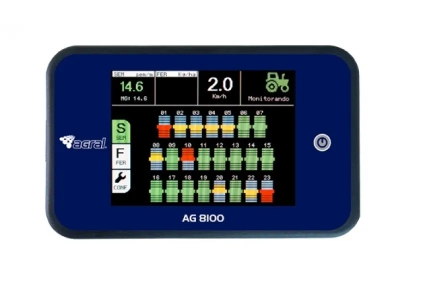 monitor-de-plantio-ag8100-agra-Agral-agrofy-0-20201218145431