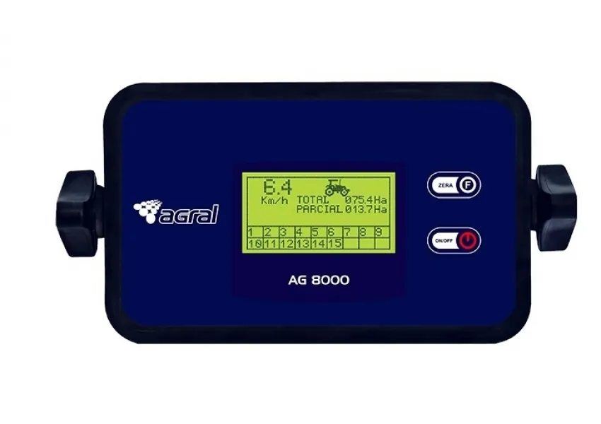 monitor-de-plantio-agral-Agral-agrofy-0-20201217172058