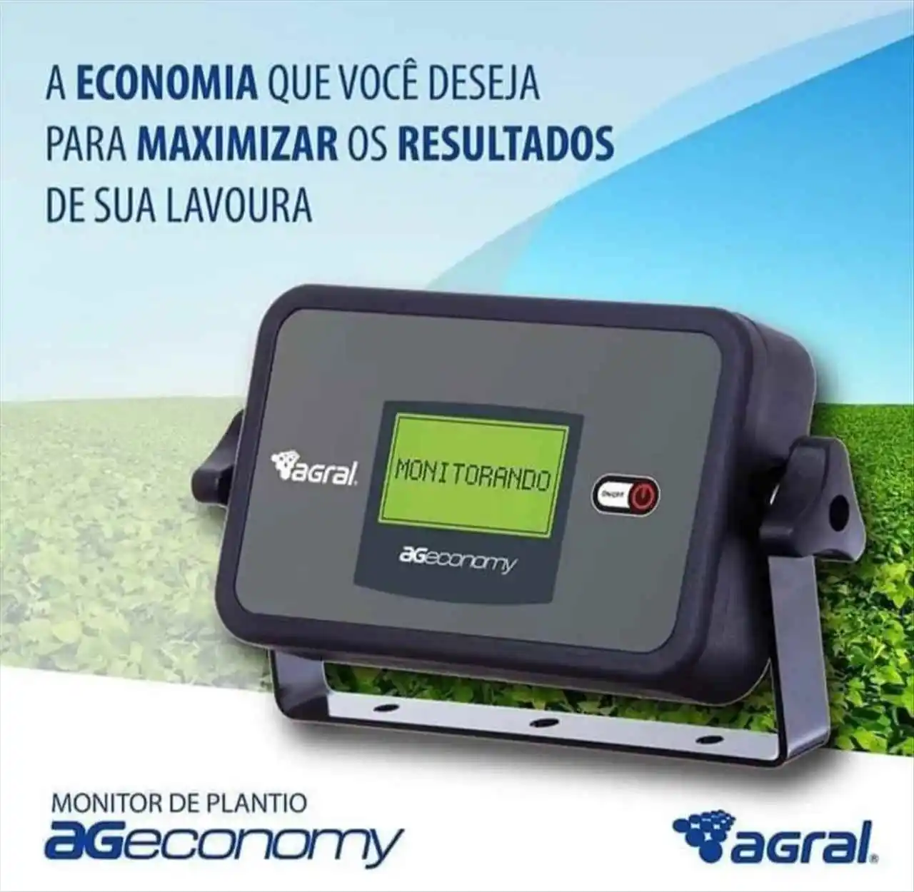 20771_24648_13048_screenshot_20220617-104219_instagram_big