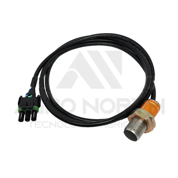 Sensor De Velocidade – AG8000 – Agro North