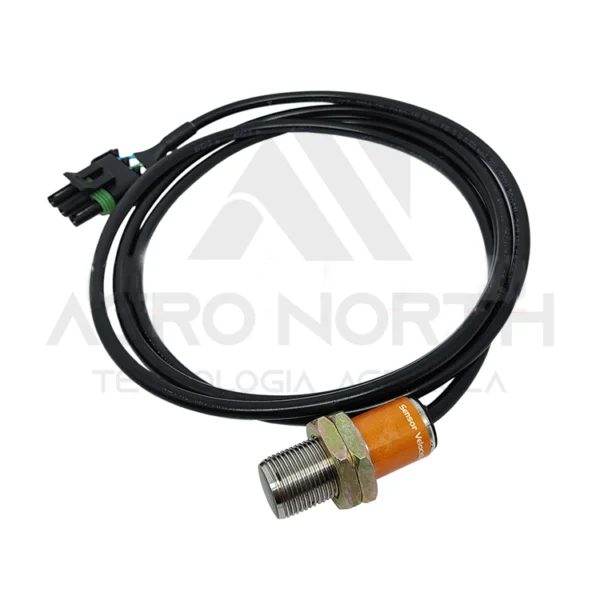 Sensor De Velocidade – AG8000 – Agro North