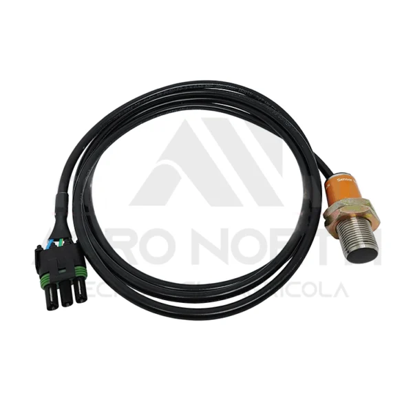 Sensor De Velocidade – AG8000 – Agro North