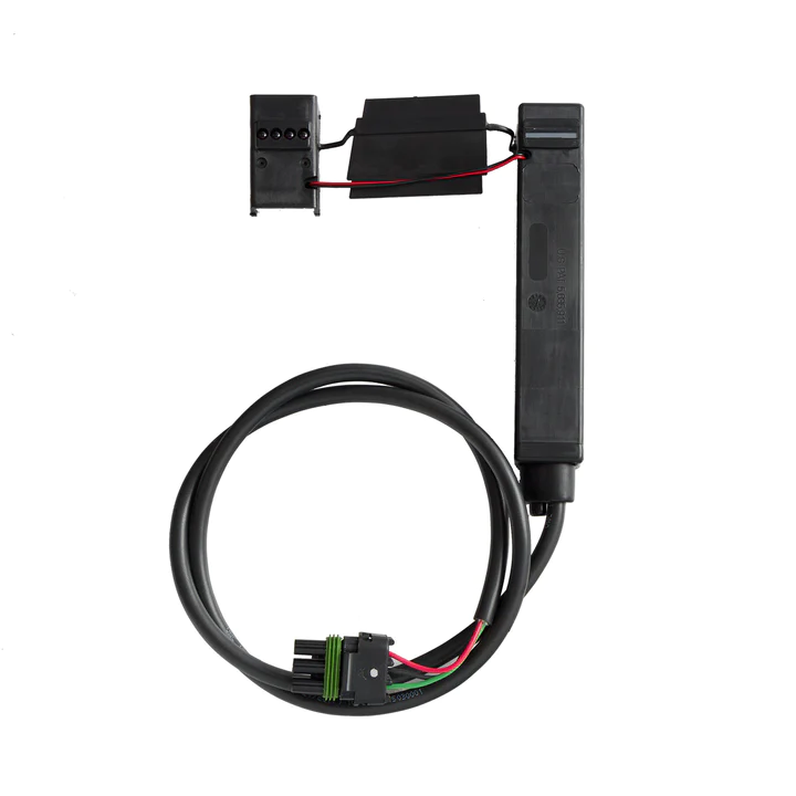 imagem_2024-01-25_094759539