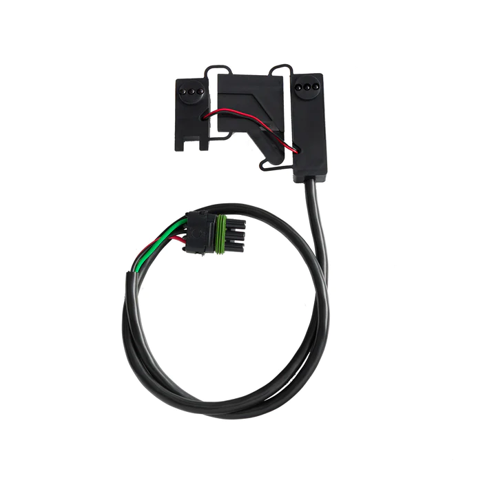 imagem_2024-01-25_095024593