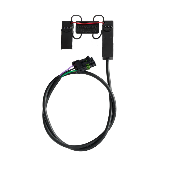 imagem_2024-01-25_095239290