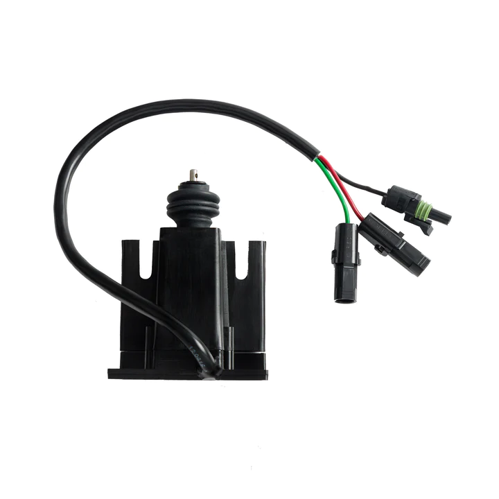 imagem_2024-01-25_095327093