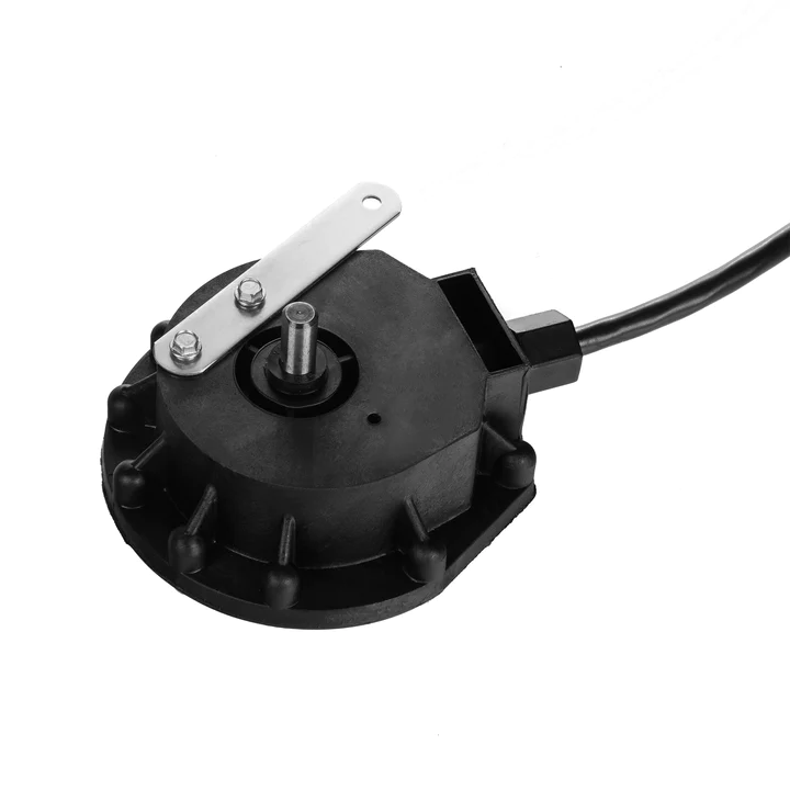 imagem_2024-01-25_095528875