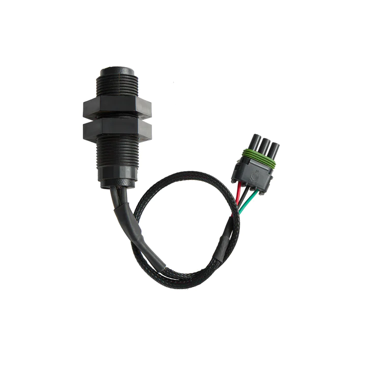 imagem_2024-01-25_095610803