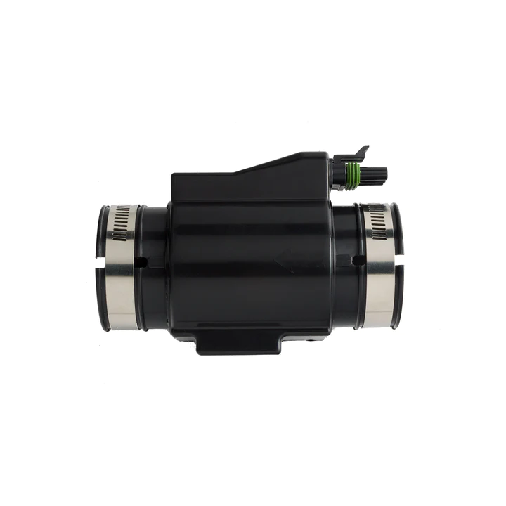 imagem_2024-01-25_100047093