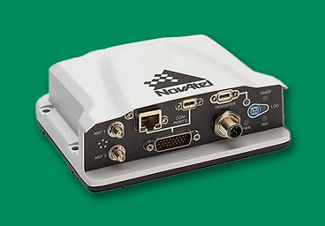 imagem_2024-01-26_130636423